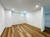 82A Devonshire Road, Sunshine, Vic 3020-Image