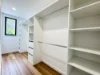 82A Devonshire Road, Sunshine, Vic 3020-Image