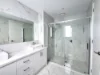 82A Devonshire Road, Sunshine, Vic 3020-Image