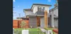 82B Lemont Ave, Mount Waverley, Vic 3149