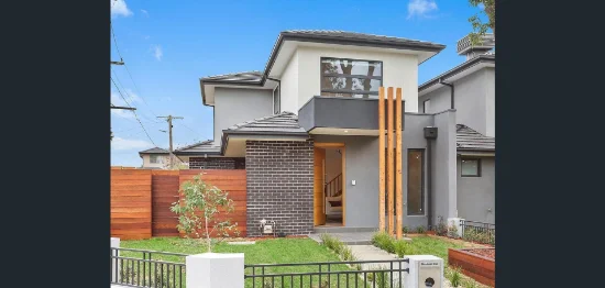 82B Lemont Ave, Mount Waverley, Vic 3149