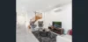 82B Lemont Ave, Mount Waverley, Vic 3149-Image
