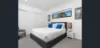 82B Lemont Ave, Mount Waverley, Vic 3149-Image