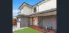 82B Lemont Ave, Mount Waverley, Vic 3149-Image
