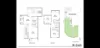 82B Lemont Ave, Mount Waverley, Vic 3149-Floorplan
