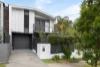82b Rialto Street, Greenslopes, Qld 4120