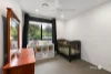 82b Rialto Street, Greenslopes, Qld 4120-Image