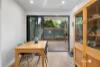 82b Rialto Street, Greenslopes, Qld 4120-Image