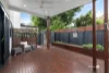 82b Rialto Street, Greenslopes, Qld 4120-Image