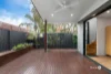 82b Rialto Street, Greenslopes, Qld 4120-Image