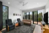82b Rialto Street, Greenslopes, Qld 4120-Image