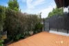 82b Rialto Street, Greenslopes, Qld 4120-Image