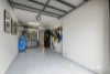 82b Rialto Street, Greenslopes, Qld 4120-Image