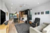 82b Rialto Street, Greenslopes, Qld 4120-Image