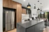 82b Rialto Street, Greenslopes, Qld 4120-Image
