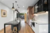 82b Rialto Street, Greenslopes, Qld 4120-Image