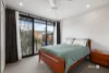 82b Rialto Street, Greenslopes, Qld 4120-Image