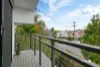 82b Rialto Street, Greenslopes, Qld 4120-Image