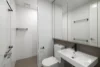 82b Rialto Street, Greenslopes, Qld 4120-Image