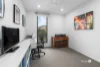 82b Rialto Street, Greenslopes, Qld 4120-Image