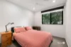 82b Rialto Street, Greenslopes, Qld 4120-Image
