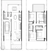 82b Rialto Street, Greenslopes, Qld 4120-Floorplan
