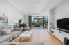 82B White Street, Mordialloc, Vic 3195
