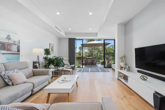 82B White Street, Mordialloc, Vic 3195