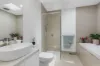 82B White Street, Mordialloc, Vic 3195-Image