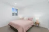 82B White Street, Mordialloc, Vic 3195-Image