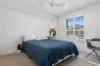 82B White Street, Mordialloc, Vic 3195-Image