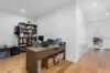 82B White Street, Mordialloc, Vic 3195-Image