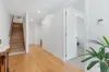 82B White Street, Mordialloc, Vic 3195-Image
