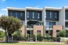 82B White Street, Mordialloc, Vic 3195-Image
