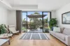 82B White Street, Mordialloc, Vic 3195-Image