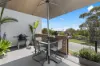 82B White Street, Mordialloc, Vic 3195-Image