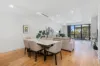 82B White Street, Mordialloc, Vic 3195-Image