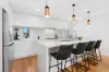 82B White Street, Mordialloc, Vic 3195-Image