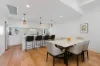 82B White Street, Mordialloc, Vic 3195-Image