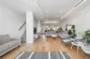 82B White Street, Mordialloc, Vic 3195-Image