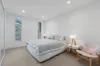 82B White Street, Mordialloc, Vic 3195-Image