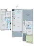 82B White Street, Mordialloc, Vic 3195-Floorplan