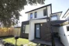 82C Chambers Road, Altona North, Vic 3025