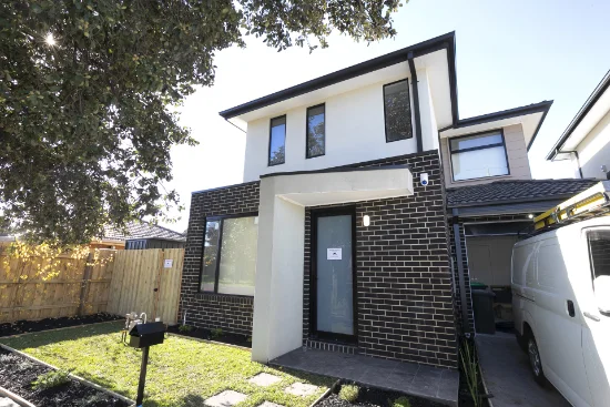 82C Chambers Road, Altona North, Vic 3025