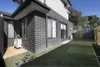 82C Chambers Road, Altona North, Vic 3025-Image