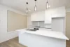 82C Chambers Road, Altona North, Vic 3025-Image