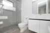 82C Chambers Road, Altona North, Vic 3025-Image