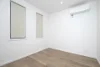 82C Chambers Road, Altona North, Vic 3025-Image