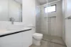 82C Chambers Road, Altona North, Vic 3025-Image