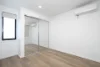 82C Chambers Road, Altona North, Vic 3025-Image